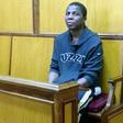 Andrew Chimboza