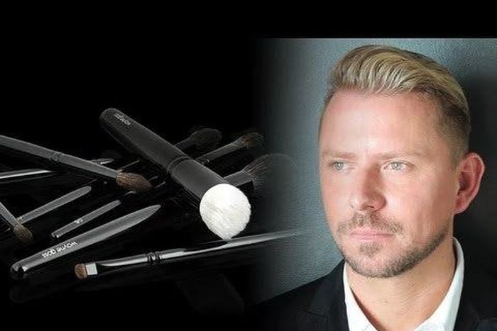 Wayne Goss