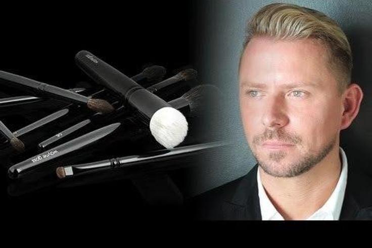 Wayne Goss