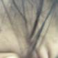 ___4061255___https:______static.pulse.com.gh___webservice___escenic___binary___4061255___2015___8___11___15___Squeaky-Eye