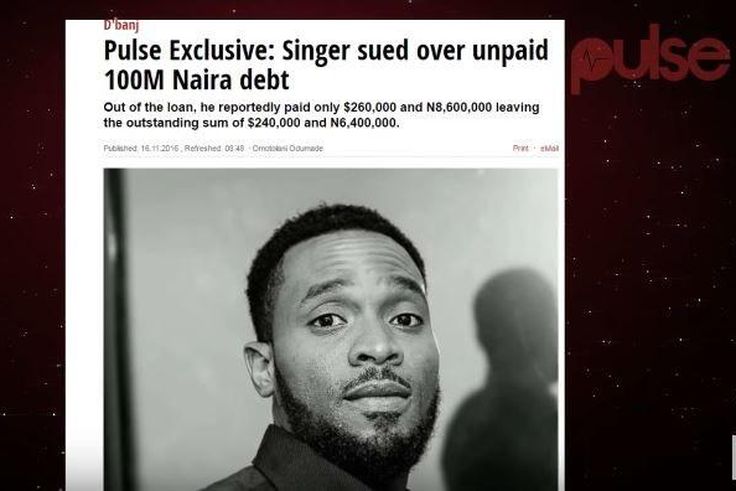 ___5773865___https:______static.pulse.com.gh___webservice___escenic___binary___5773865___2016___11___17___16___Singer+sued+over+unpaid+100Million