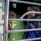 For decades the Rohingya have faced persecution and pogroms in Buddhist-majority Myanmar