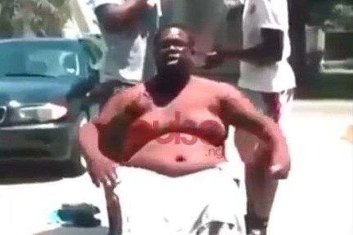 ___3828526___https:______static.pulse.com.gh___webservice___escenic___binary___3828526___2015___6___4___15___throwback