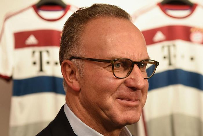 ___3626411___https:______static.pulse.com.gh___webservice___escenic___binary___3626411___2015___4___3___18___karlheinzrummenigge-cropped_jnvoi1krvdbq16ljy3sdfvvb6