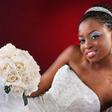 A good wife
