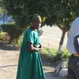 Sphiwe Moyo