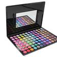 Eyeshadow Palette