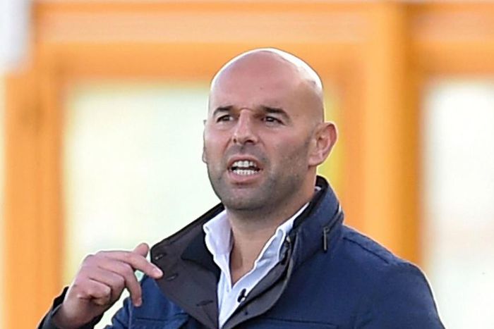 ___3764745___https:______static.pulse.com.gh___webservice___escenic___binary___3764745___2015___5___16___22___robertostellone-cropped_4khhxfnswjum16dkjzp01vo62