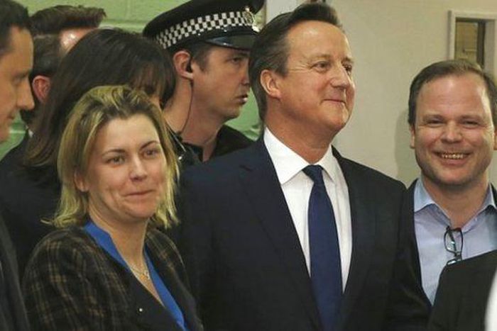 ___3736655___https:______static.pulse.com.gh___webservice___escenic___binary___3736655___2015___5___8___13____82851216_82851215