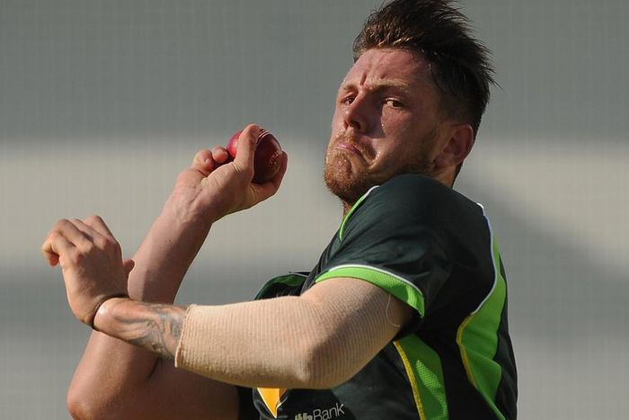 ___3957790___https:______static.pulse.com.gh___webservice___escenic___binary___3957790___2015___7___10___13___jamespattinson-cropped_1qxdsgwwh8lha11r3ezys9a8yg