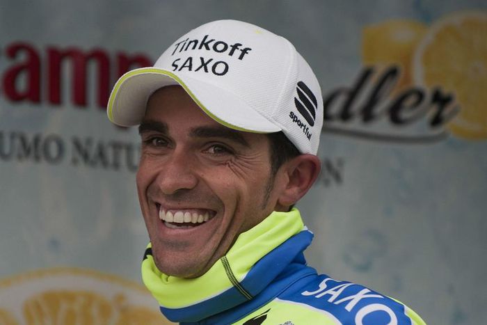 ___3735601___https:______static.pulse.com.gh___webservice___escenic___binary___3735601___2015___5___23___23___albertocontador-cropped_1145jw11g6yjx1xaq03kzsoem1