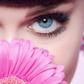 Mascara wands for the perfect lashes