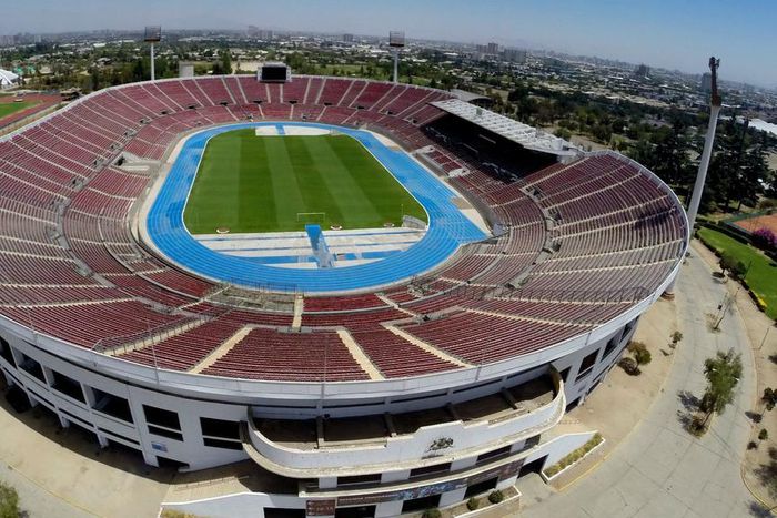 ___3846971___https:______static.pulse.com.gh___webservice___escenic___binary___3846971___2015___6___10___4___juliomartinezpradanoscropped_v8bk99fyssbs1xjiac07jnuz8