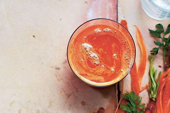 ___3825075___https:______static.pulse.com.gh___webservice___escenic___binary___3825075___2015___6___3___17___Roots___Bulbscarro_3178551b