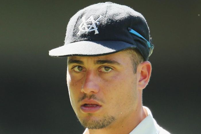 ___4063832___https:______static.pulse.com.gh___webservice___escenic___binary___4063832___2015___8___12___17___marcusstoinis-cropped_1njkdq1uawmjp14mgr4f2waz30