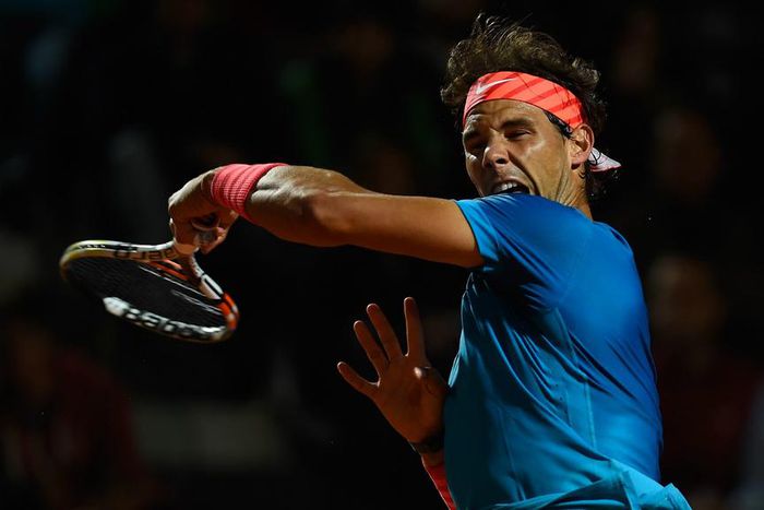 ___3763709___https:______static.pulse.com.gh___webservice___escenic___binary___3763709___2015___5___16___16___rafael-nadal-cropped_2i33cqgxmm2q15rq92tnbmb9h_1