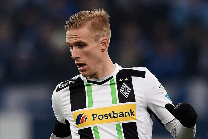 ___3584268___https:______static.pulse.com.gh___webservice___escenic___binary___3584268___2015___3___20___13___oscarwendt-cropped_18jb7nr8af9at1a3fa9msh8zbu