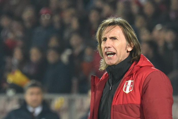 ___3933494___https:______static.pulse.com.gh___webservice___escenic___binary___3933494___2015___7___3___13___ricardogareca-cropped_1963rukrtn4k412pu0w4dveq7f_2