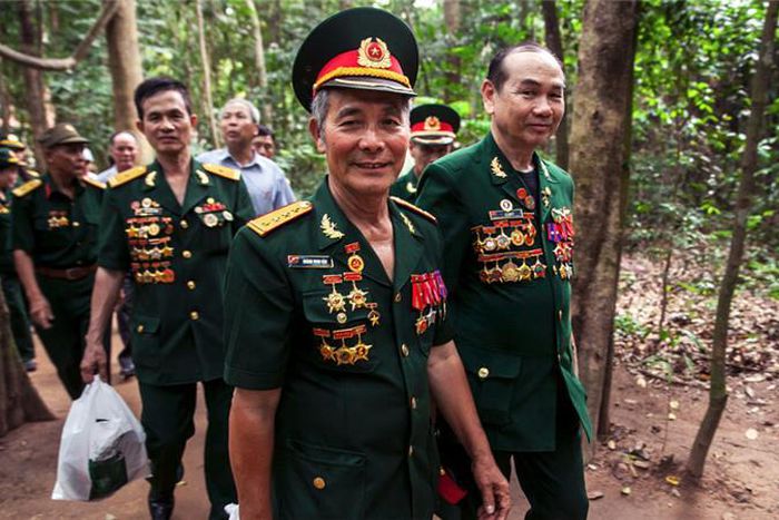 ___3714666___https:______static.pulse.com.gh___webservice___escenic___binary___3714666___2015___4___30___17___7cf1b0300fc44f1faeb9229e4dc20d6c_18