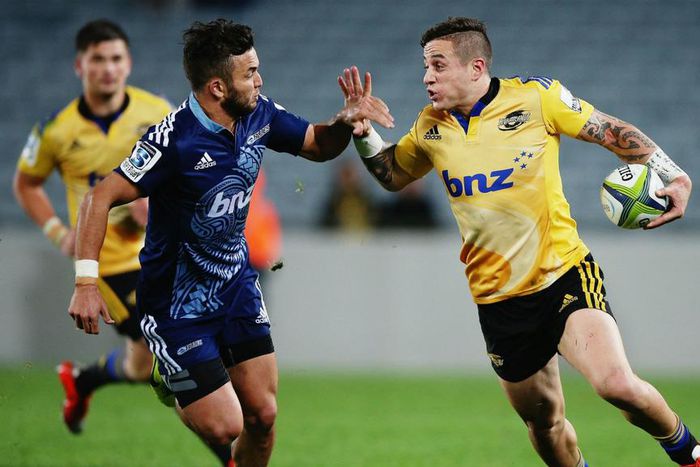 ___3789858___https:______static.pulse.com.gh___webservice___escenic___binary___3789858___2015___5___24___2___tjperenara-cropped_1rf9h8g47d1oo178mg6k88wags