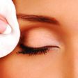 Sweat proof makeup