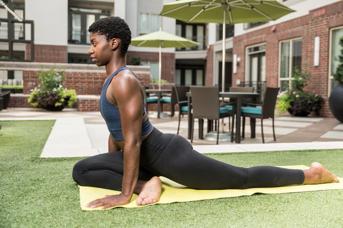 5 important tips that will keep you on track with your fitness resolutions