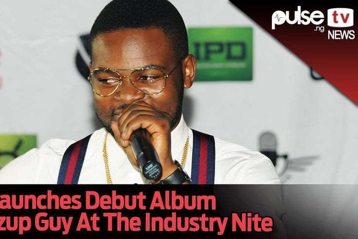 ___2896343___https:______static.pulse.com.gh___webservice___escenic___binary___2896343___2014___6___5___18___falz-tv