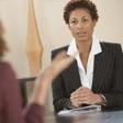 ___3622264___https:______static.pulse.com.gh___webservice___escenic___binary___3622264___2015___4___1___22___african-american-woman-in-job-interview-300x200.jpg+letstalkaboutwork.tv