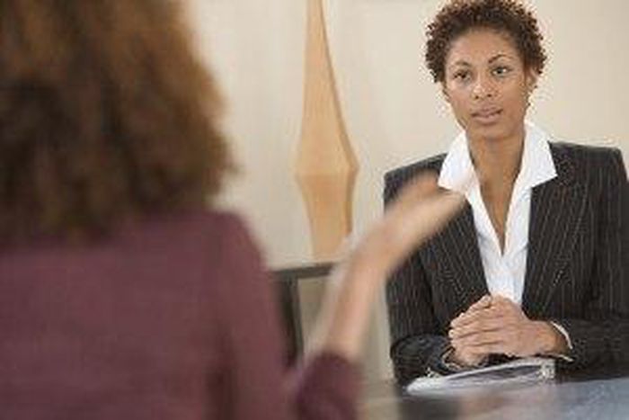 ___3622264___https:______static.pulse.com.gh___webservice___escenic___binary___3622264___2015___4___1___22___african-american-woman-in-job-interview-300x200.jpg+letstalkaboutwork.tv