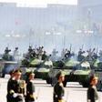 China soldiers ordered not to wear Apple watches and Google glasses