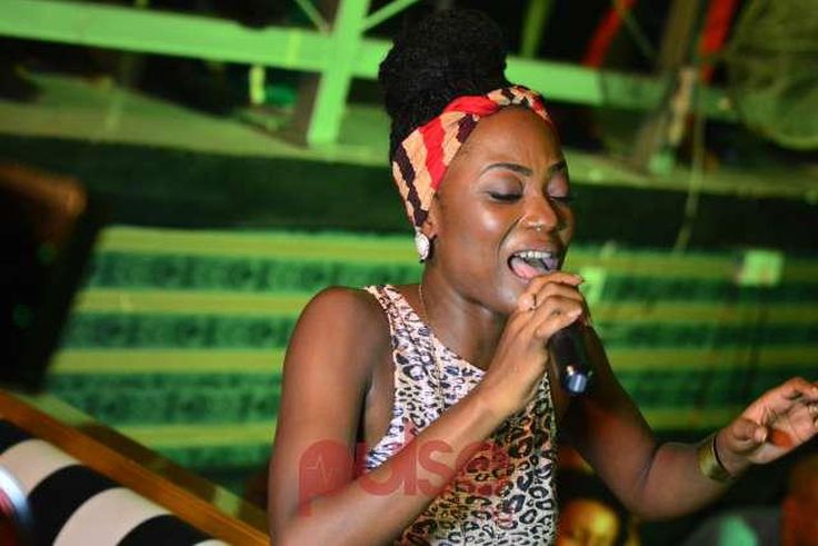 ___2984253___https:______static.pulse.com.gh___webservice___escenic___binary___2984253___2014___7___14___14___DSC-2429