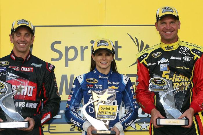 ___3763642___https:______static.pulse.com.gh___webservice___escenic___binary___3763642___2015___5___16___14___gregbiffledanicapatrickclintbowyer-cropped_mdd59urfohzi17udv9jxqbvef_1