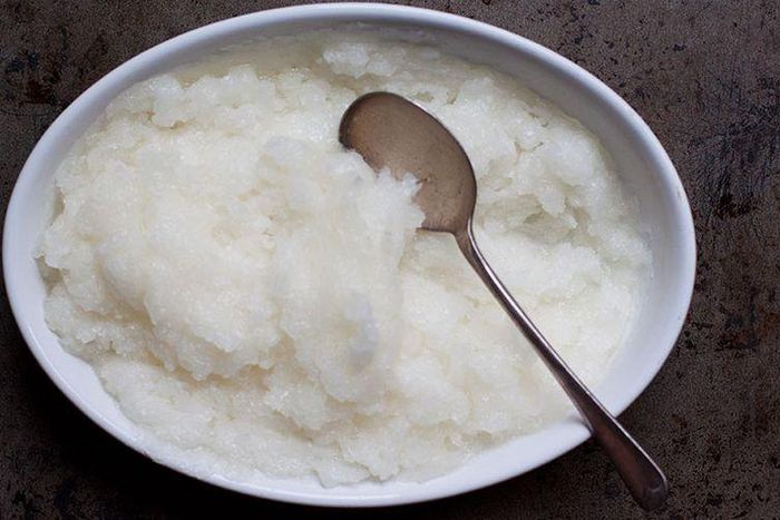Granita
