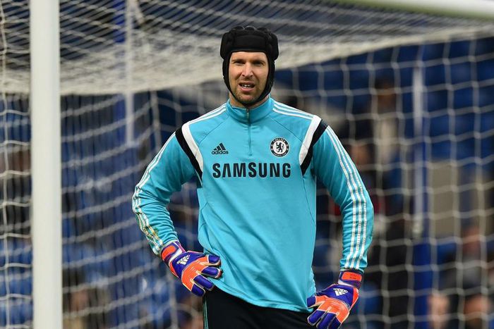 ___3610771___https:______static.pulse.com.gh___webservice___escenic___binary___3610771___2015___3___28___23___petrcech-cropped_1a0xy93thlu6i1h00pl9x866td_1