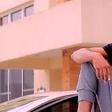Patoranking