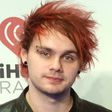 Micheal clifford