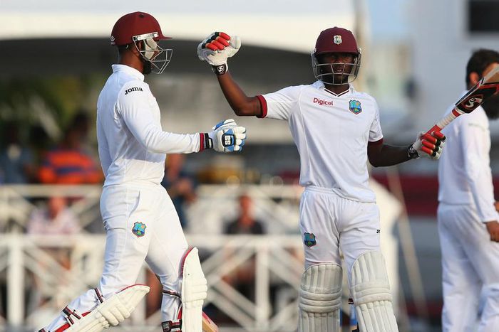 ___3722216___https:______static.pulse.com.gh___webservice___escenic___binary___3722216___2015___5___4___15___jermaine-blackwood-cropped_htm72km9zezl118gme2za09ql_1