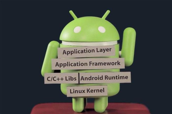 Google announces commencement of software school.