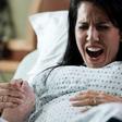 A doctor's negligence could cost his hospital huge sum of money in a law suit.