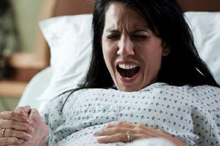 A doctor's negligence could cost his hospital huge sum of money in a law suit.