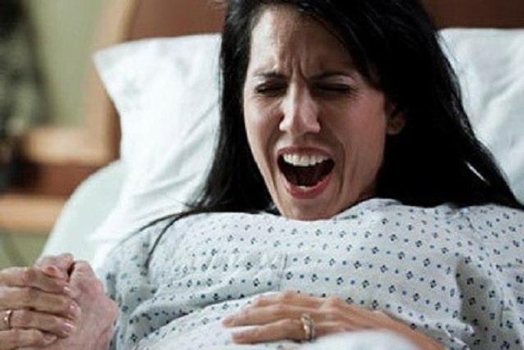 A doctor's negligence could cost his hospital huge sum of money in a law suit.