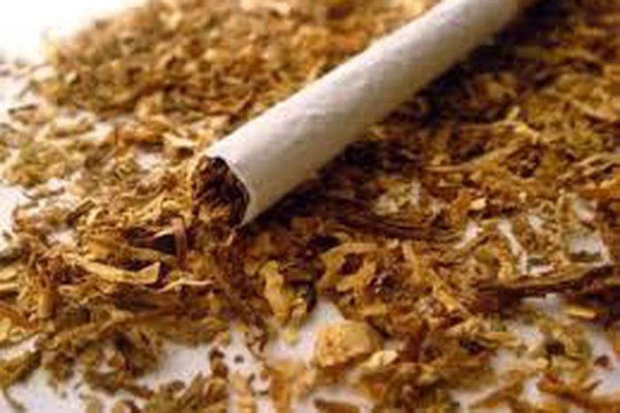 ___3850884___https:______static.pulse.com.gh___webservice___escenic___binary___3850884___2015___6___10___17___download