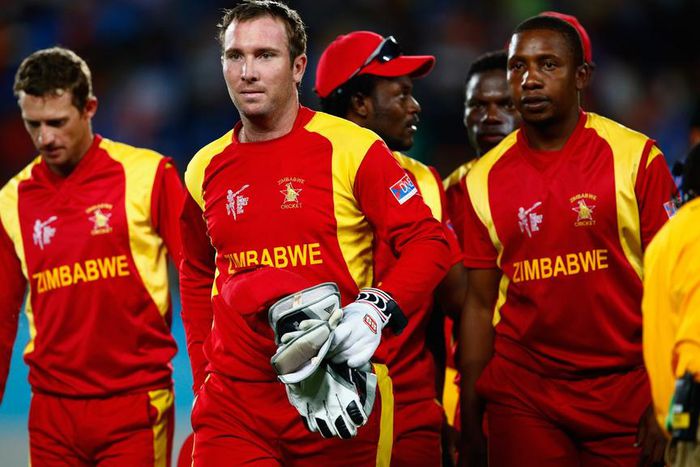 ___3697041___https:______static.pulse.com.gh___webservice___escenic___binary___3697041___2015___4___25___17___zimbabwe-cropped_1sy7grav003lw1cxqonmctzde5_1