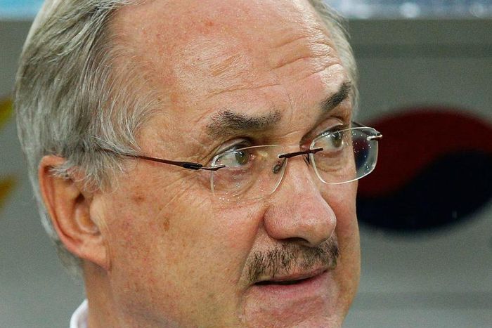 ___3865625___https:______static.pulse.com.gh___webservice___escenic___binary___3865625___2015___6___15___15___uli-stielike-cropped_vx1q1xpg9okr1bjozkvnrvq37_2