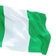 Nigeria-China trade is improving