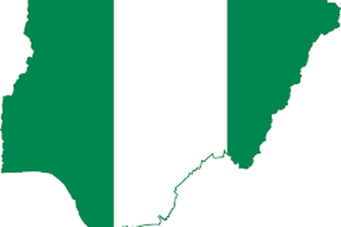 Nigeria