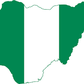 Nigeria