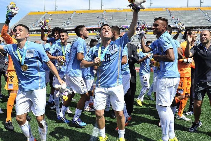 ___4013471___https:______static.pulse.com.gh___webservice___escenic___binary___4013471___2015___7___27___16___uruguay-cropped_6s2kz6j70tkg1octqtw5o1flp_1