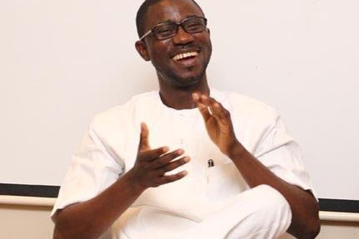 ___4039962___https:______static.pulse.com.gh___webservice___escenic___binary___4039962___2015___8___4___14___unnamed