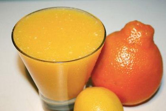 ___3867774___https:______static.pulse.com.gh___webservice___escenic___binary___3867774___2015___6___15___16___Screen-Shot-2015-01-13-at-9.42.01-AM